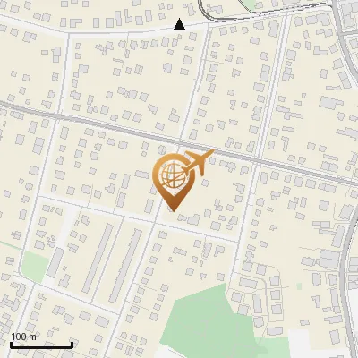 Foto zu Neuenhagener Straße 32-35, 12623 Berlin