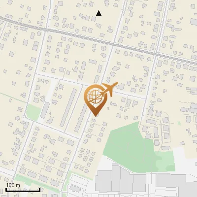 Foto zu Neuenhagener Straße 37-38, 12623 Berlin