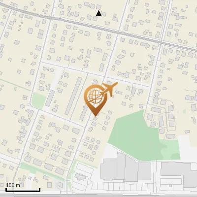 Foto zu Neuenhagener Straße 40-41, 12623 Berlin