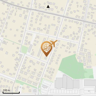 Foto zu Neuenhagener Straße 6-9, 12623 Berlin