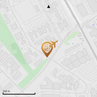 Foto zu Neuenhofstraße 2, 51149 Köln