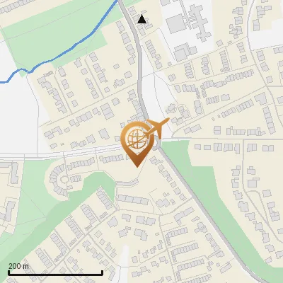 Foto zu Neufelder Straße 104-108, 51067 Köln