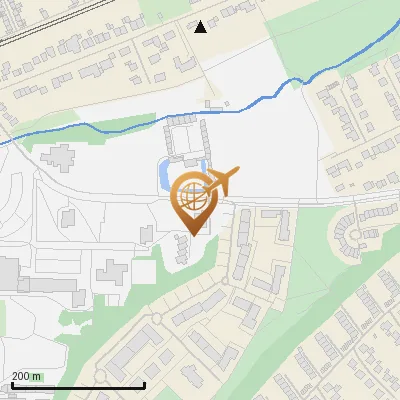 Foto zu Neufelder Straße 40-42, 51067 Köln