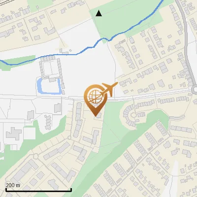 Foto zu Neufelder Straße 48-50, 51067 Köln