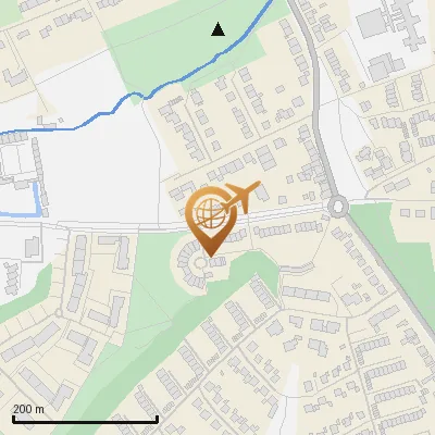 Foto zu Neufelder Straße 66-84, 51067 Köln