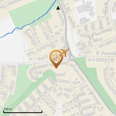 Foto zu Neufelder Straße 88-100, 51067 Köln