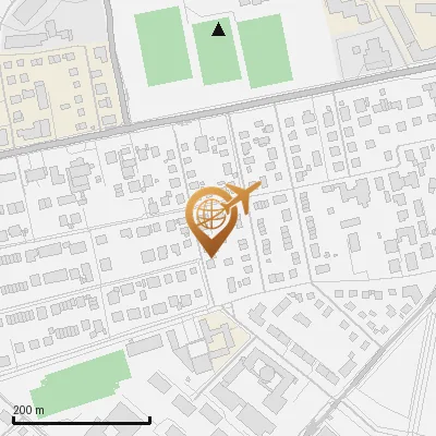 Foto zu Neufeldstraße 28-31, 81243 München