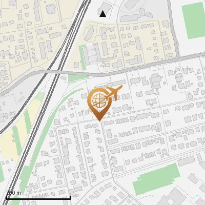 Foto zu Neufeldstraße 64, 81243 München