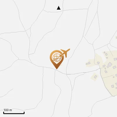 Foto zu Neugrabener Heideweg 105, 21149 Hamburg