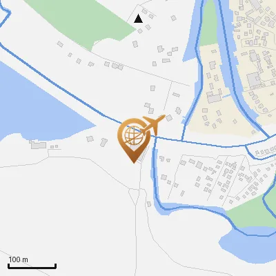 Foto zu Neuhelgoländer Weg 1-2, 12559 Berlin