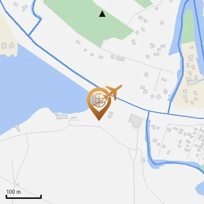 Foto zu Neuhelgoländer Weg 3-5, 12559 Berlin