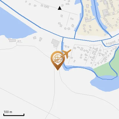 Foto zu Neuhelgoländer Weg 6, 12559 Berlin