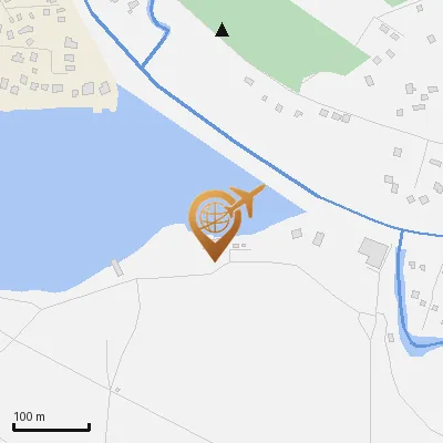 Foto zu Neuhelgoländer Weg 7, 12559 Berlin