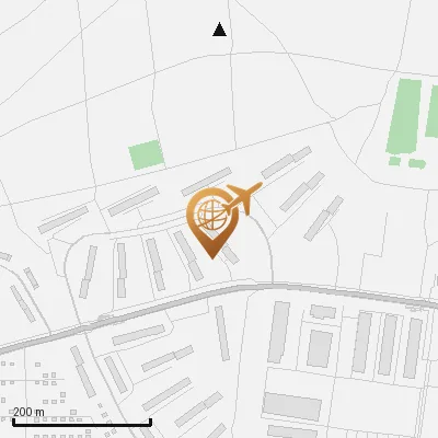 Foto zu Neuherbergstraße 40, 80937 München