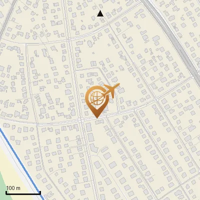 Foto zu Neuhofer Straße 102-106, 12355 Berlin