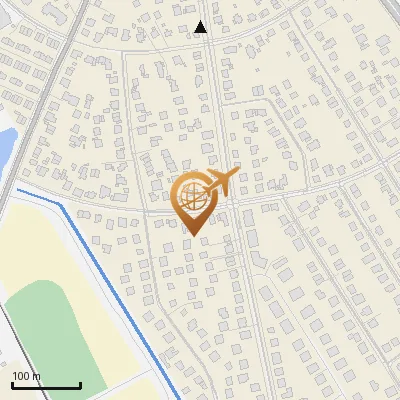 Foto zu Neuhofer Straße 109-117, 12355 Berlin