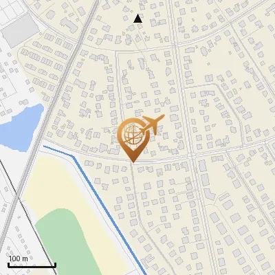 Foto zu Neuhofer Straße 118-120, 12355 Berlin