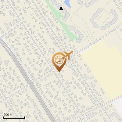 Foto zu Neuhofer Straße 65-71, 12355 Berlin