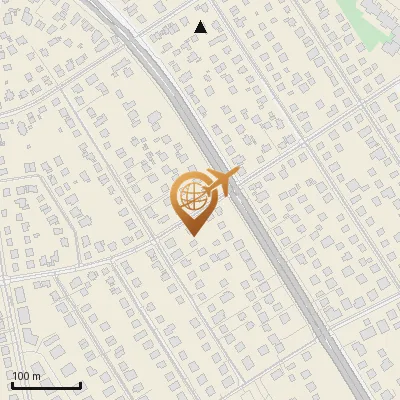 Foto zu Neuhofer Straße 81-85, 12355 Berlin