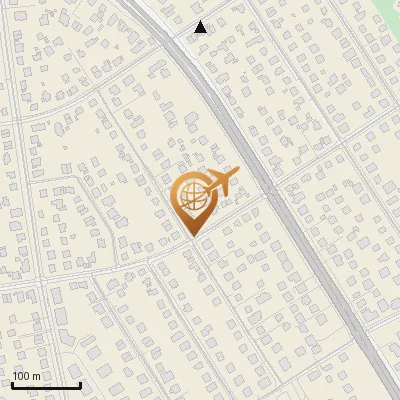 Foto zu Neuhofer Straße 86-88, 12355 Berlin