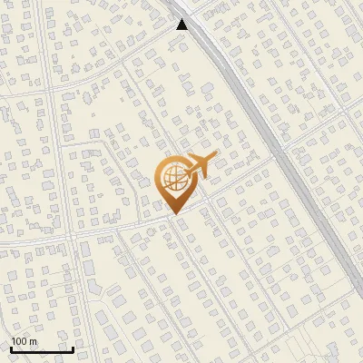 Foto zu Neuhofer Straße 92, 12355 Berlin