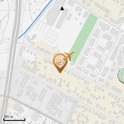 Foto zu Neukirchstraße 10-14, 13089 Berlin