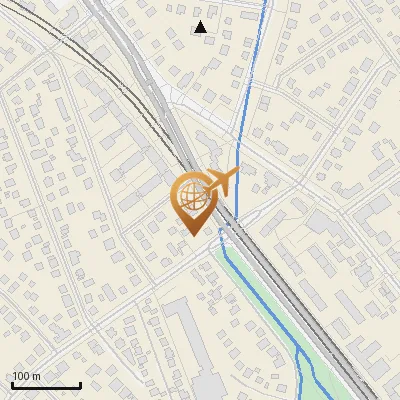 Foto zu Neuköllner Straße 326, 12357 Berlin