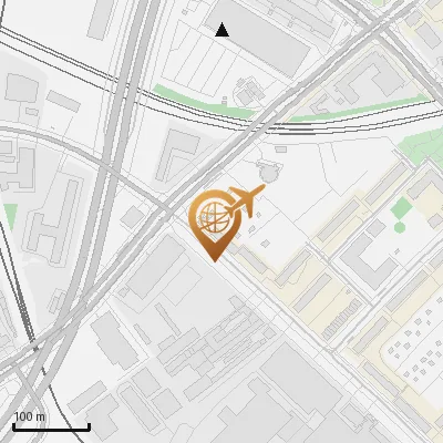 Foto zu Neuköllnische Allee 37-45, 12057 Berlin