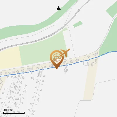 Foto zu Neuländer Elbdeich 130-136, 21079 Hamburg