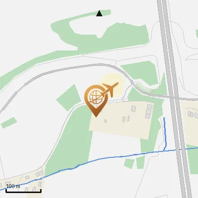 Foto zu Neuländer Elbdeich 172-174, 21079 Hamburg