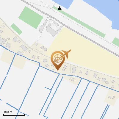 Foto zu Neuländer Elbdeich 246-250, 21079 Hamburg