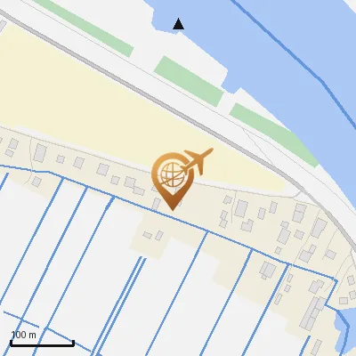 Foto zu Neuländer Elbdeich 264, 21079 Hamburg