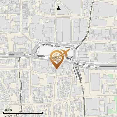 Foto zu Neumarkt 21-31, 50667 Köln