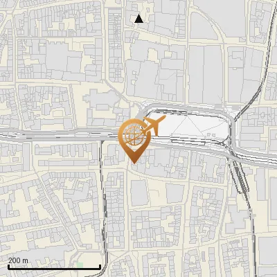 Foto zu Neumarkt 41-45, 50667 Köln