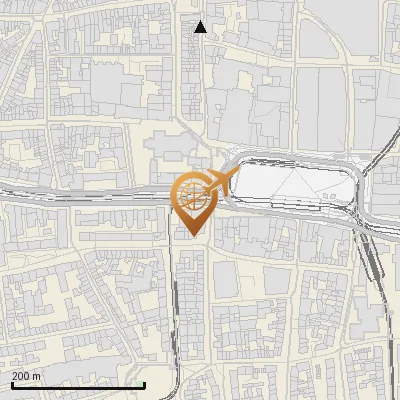 Foto zu Neumarkt 49, 50667 Köln