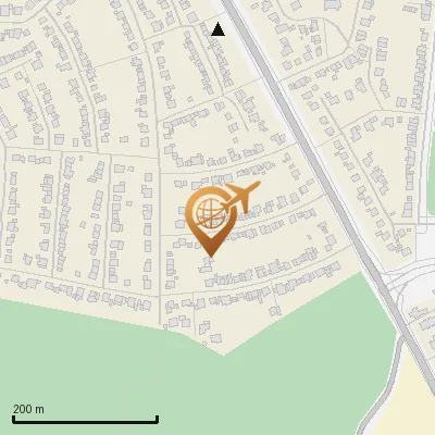 Foto zu Neunkircher Straße 7-15, 51107 Köln