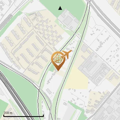 Foto zu Neurather Weg 15-17, 51063 Köln