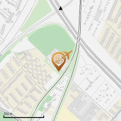 Foto zu Neurather Weg 18, 51063 Köln