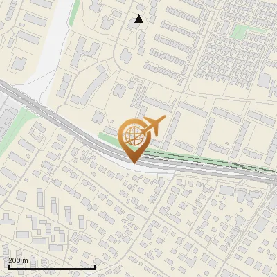 Foto zu Neurieder Straße 40, 81475 München