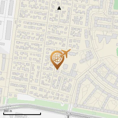 Foto zu Neurißweg 6-7, 80939 München