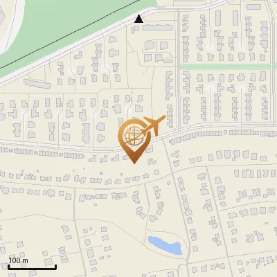 Foto zu Neuruppiner Straße 147-149, 14165 Berlin