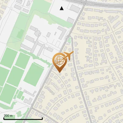 Foto zu Neusatzer Straße 1-3, 81825 München