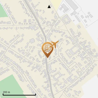 Foto zu Neusser Landstraße 108, 50769 Köln