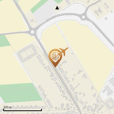 Foto zu Neusser Landstraße 162-172, 50769 Köln