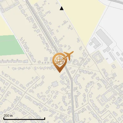 Foto zu Neusser Landstraße 67-77, 50769 Köln