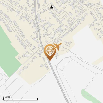 Foto zu Neusser Landstraße 80-82, 50769 Köln