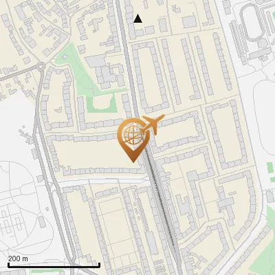 Foto zu Neusser Straße 515-521, 50737 Köln