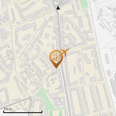 Foto zu Neusser Straße 575, 50737 Köln