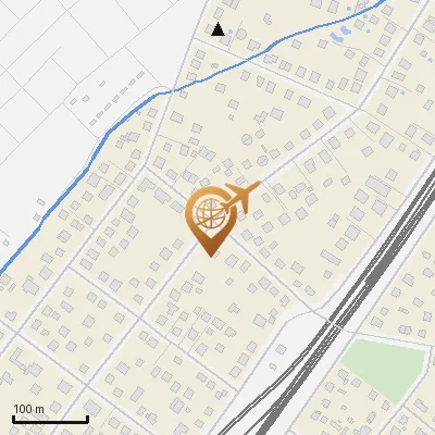 Foto zu Neustädter Straße 11, 13125 Berlin