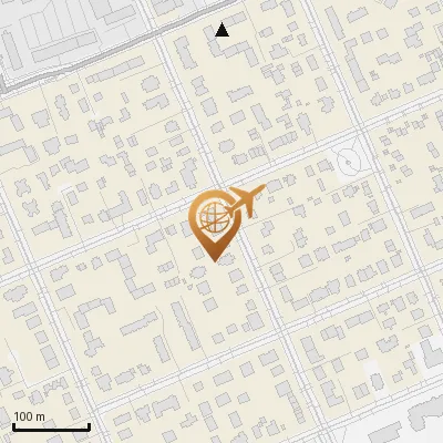 Foto zu Nicolaistraße 42-46, 12247 Berlin